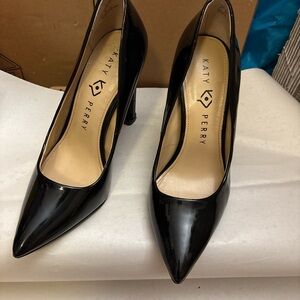 Kate Spade Shoes